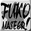 Fuko Master!