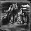 LeChuck's Fortress Complete