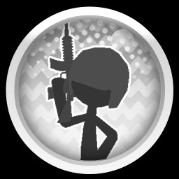 Survival Scroll Star