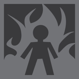 Upgrader
