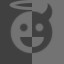 Monochromatized