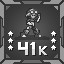 The Marathon