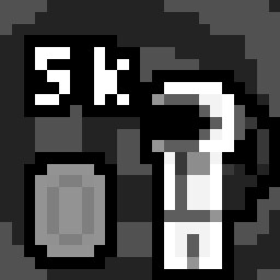 CFO