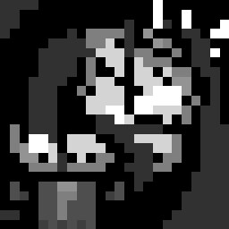 Time Killer