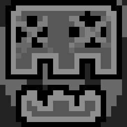 Robot Hunter