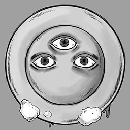 Mindful Washing