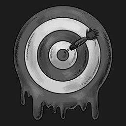 Bullseye