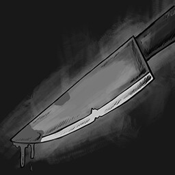 Blood of My Blood