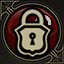 Locksmith