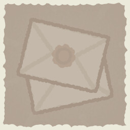 You've Got Mail!