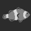 Fish Lover