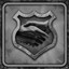 Headhunter