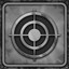 Bullseye