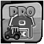 Farm Pro