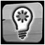 Bright Upstart