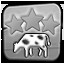 World Class Factory Farmer