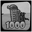 Master Builder