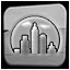 City Hopper