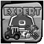 Farm Expert