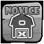 Farm Novice