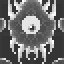 Impair the Ice Fortress