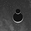 Dyson Sphere