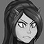 Luci Disavowed