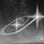 Trinary System