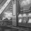 Space Casino