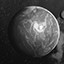 Perfect Earth
