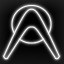 Horizon Legend