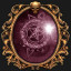 Return of the amulet!