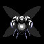 Fire Bee