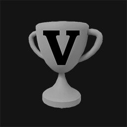 The Trophy Tsunami