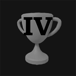 Trophy Bonanza