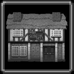 The Inn
