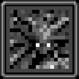 Unlock Inlaid Library