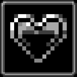 Hollow Heart