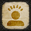 Answer Riddles in Amber