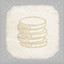 Merchant