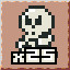 Bone Buster!