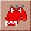 Dragon Escape!