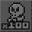 Mega Bone Buster!