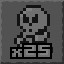 Bone Buster!