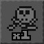 Die Monster! Die!