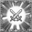 Champion Eraser