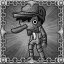 Puppeteer
