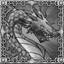 Dragon Slayer