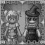 Bit... err, Witchslap!