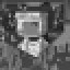 DOOMED